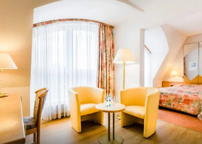 Taste Dresden-ehemals Residenz Alt