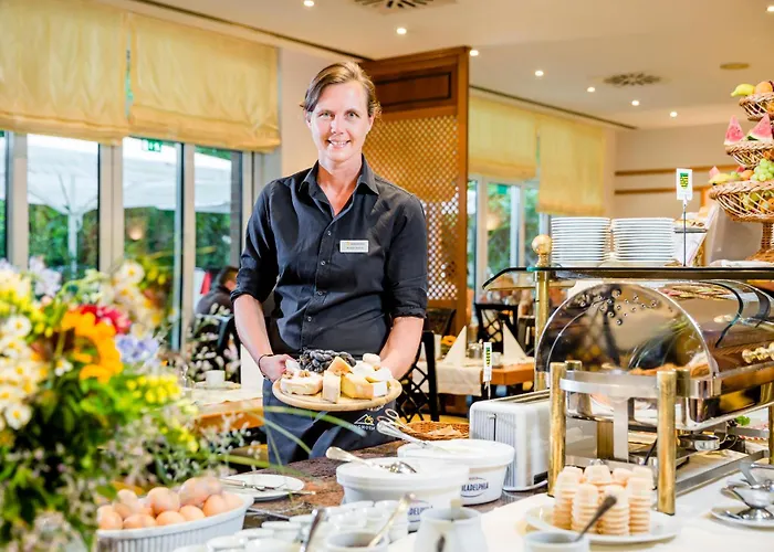 Taste Dresden-ehemals Residenz Alt