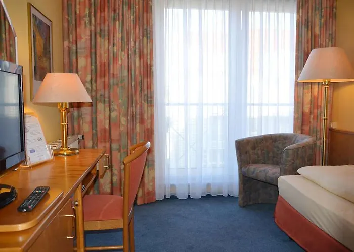 Taste Dresden-ehemals Residenz Alt Δρέσδη