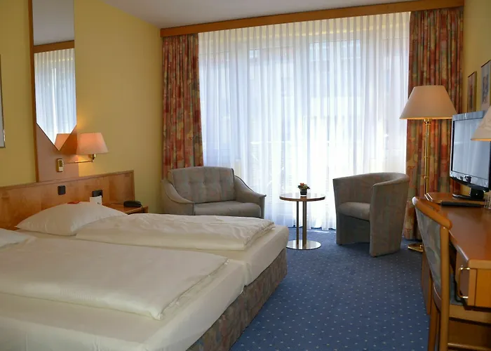 Taste Dresden-ehemals Residenz Alt 4*