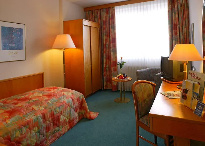 Taste Dresden-ehemals Residenz Alt Δρέσδη