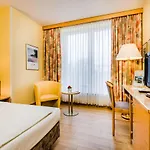 فندق Taste Dresden-ehemals Residenz Alt دريسدن