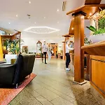 Taste Dresden-ehemals Residenz Alt 4*