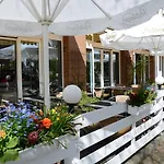 فندق Taste Dresden-ehemals Residenz Alt