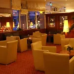 Taste Dresden-ehemals Residenz Alt دريسدن
