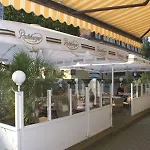 فندق Taste Dresden-ehemals Residenz Alt دريسدن