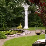 فندق Taste Dresden-ehemals Residenz Alt