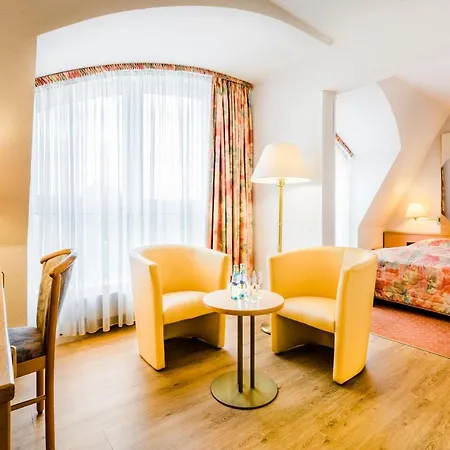 Taste Dresden-ehemals Residenz Alt 4*