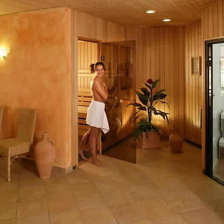 Taste Dresden-ehemals Residenz Alt