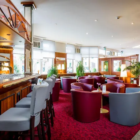 Taste Dresden-ehemals Residenz Alt Dresden