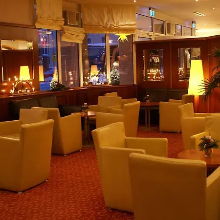 Taste Dresden-ehemals Residenz Alt Dresde