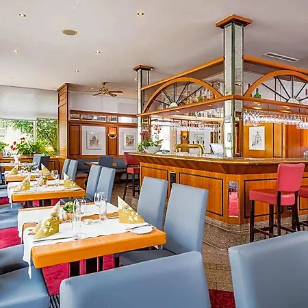 Taste Dresden-ehemals Residenz Alt Dresde