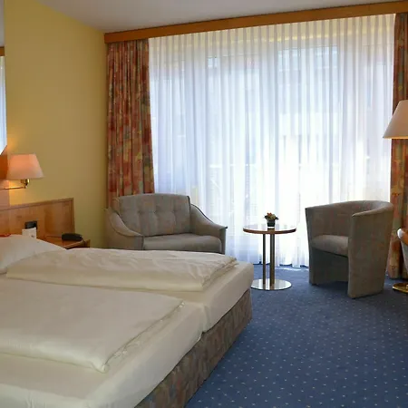 Taste Dresden-ehemals Residenz Alt 4*