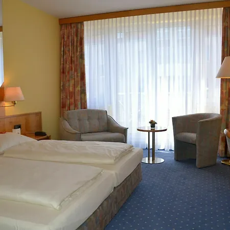 Taste Dresden-ehemals Residenz Alt 4*