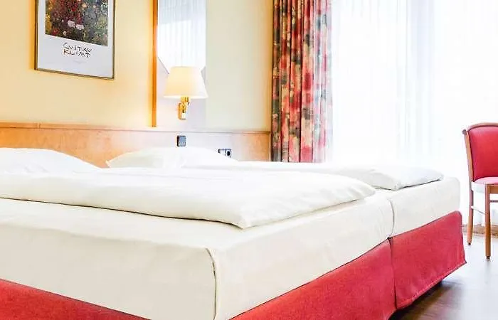 Taste Dresden-ehemals Residenz Alt