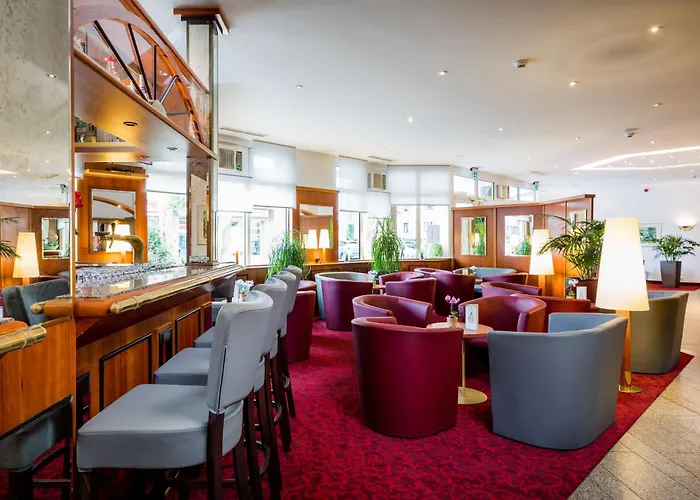 Taste Dresden-ehemals Residenz Alt 德累斯顿