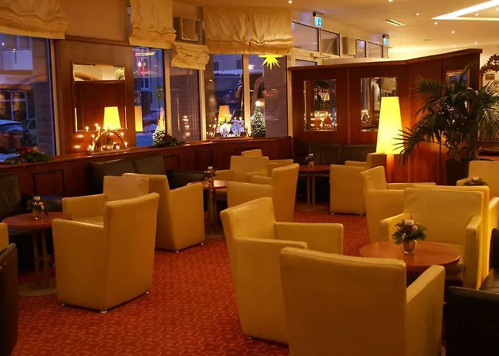 Taste Dresden-ehemals Residenz Alt 德累斯顿