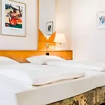 Taste Dresden-ehemals Residenz Alt 4*