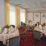 Taste Dresden-ehemals Residenz Alt מלון 4*