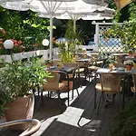 Taste Dresden-ehemals Residenz Alt מלון 4*