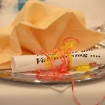 Taste Dresden-ehemals Residenz Alt 4* דרזדן
