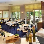 Taste Dresden-ehemals Residenz Alt 4*
