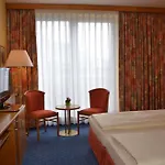 Hotel Taste Dresden-ehemals Residenz Alt