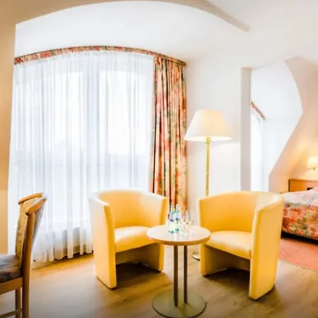 Taste Dresden-ehemals Residenz Alt