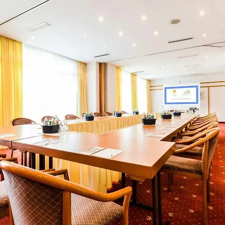 Taste Dresden-ehemals Residenz Alt