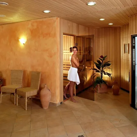 Taste Dresden-ehemals Residenz Alt Hotel