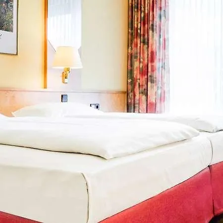 Taste Dresden-ehemals Residenz Alt