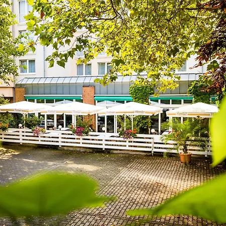 Taste Dresden-ehemals Residenz Alt Dresden