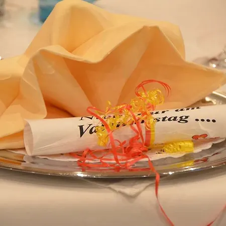 Taste Dresden-ehemals Residenz Alt 4* Dresden