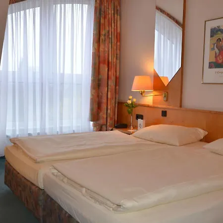 Taste Dresden-ehemals Residenz Alt Dresden