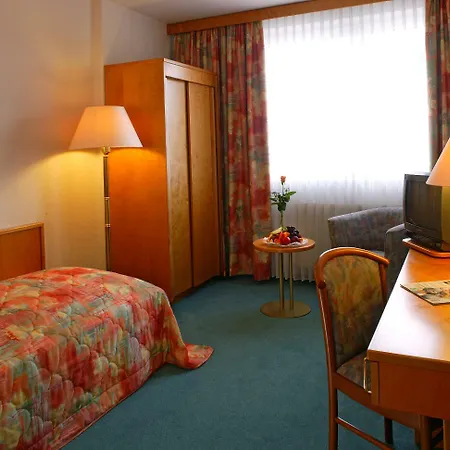 Taste Dresden-ehemals Residenz Alt Dresden