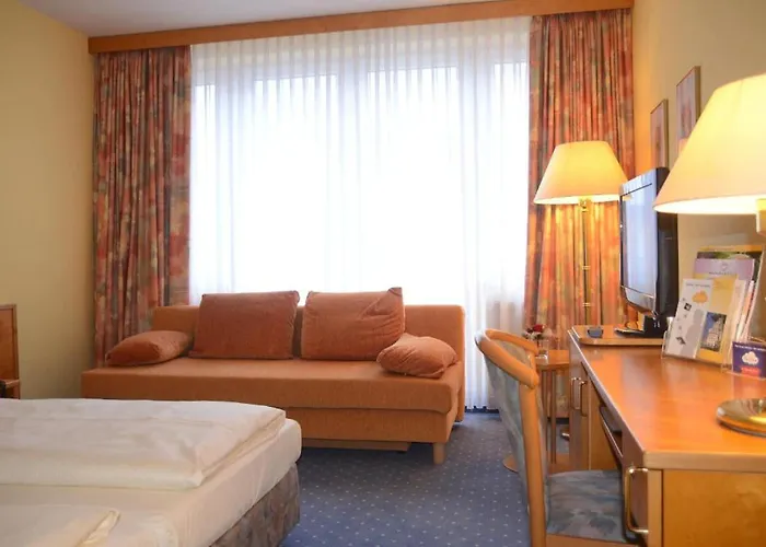 Taste Dresden-ehemals Residenz Alt Дрезден