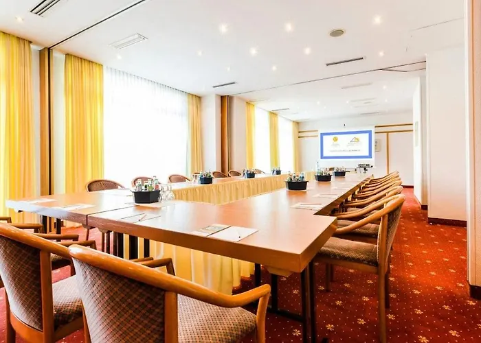 Taste Dresden-ehemals Residenz Alt