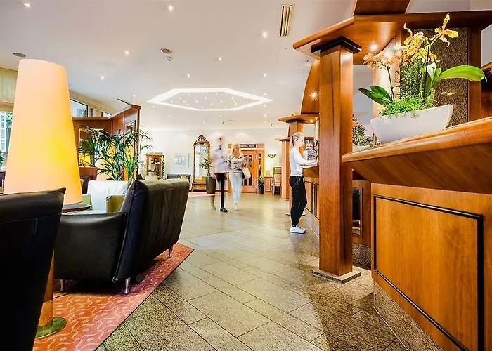 Taste Dresden-ehemals Residenz Alt 4*