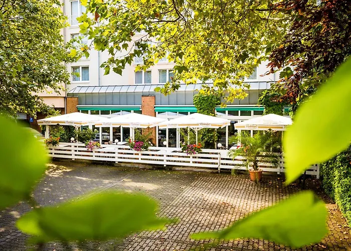 Taste Dresden-ehemals Residenz Alt Дрезден