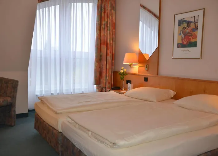 Taste Dresden-ehemals Residenz Alt Дрезден